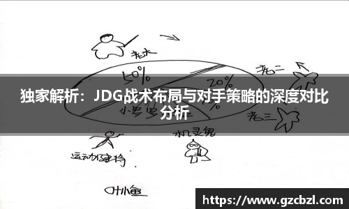 独家解析：JDG战术布局与对手策略的深度对比分析